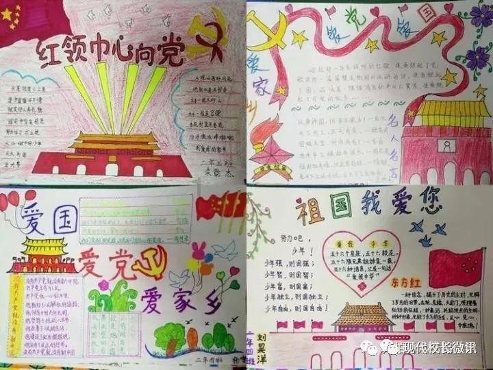 解答您的问题,尽在280 330 380区别